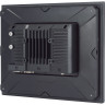 Компьютер MOXA MPC-2120-E4-LB-T-W7E 6122882