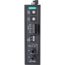 Преобразователь MOXA ICF-1150-S-ST-T 00-06017815